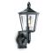 Boutique en ligne STEINEL L 15 noir